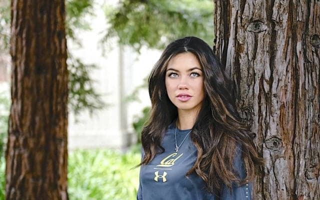 【MLB】「大谷翔平の妻、カマラニ・ドゥンって誰…」　ハワイでは市議会から栄誉賞授与