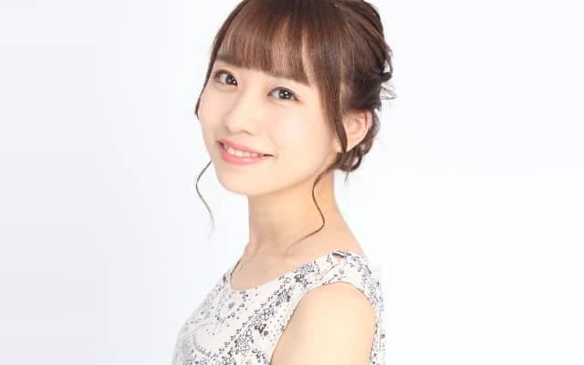 【有馬記念】Mリーガー・丸山奏子「実は推しの騎手がいて」