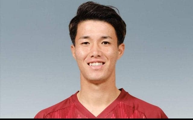 琉球がDF村瀬悠介と契約満了、レンタル先のJFL岡崎に完全移籍