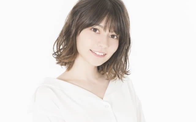 【有馬記念予想】大人気声優Lynnが注目するのは「ボルドグフーシュと福永祐一騎手のコンビ」