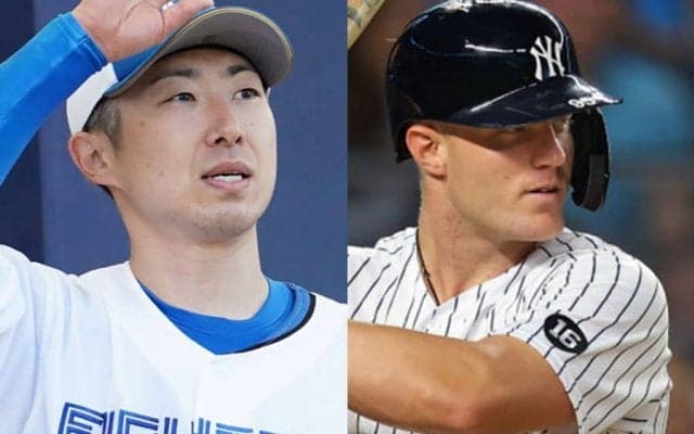 通算130勝…沢村賞右腕が引退　DeNAが大砲を獲得、オリ胴上げ投手は残留　23日の去就