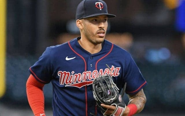 【MLB】金満メッツがV逸なら「史上最大の失敗」　広がる“年俸格差”…最下位球団との差は7倍