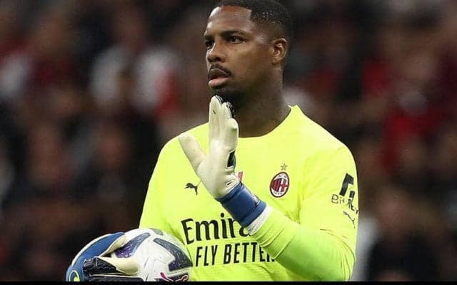 ふくらはぎの負傷に悩まされるメニャン、年明けの再開後初戦も欠場へ