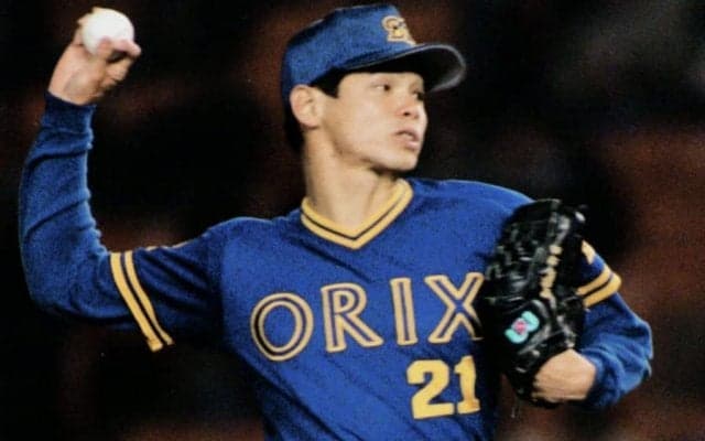 「どうすれば阪神に残れますか？」　禁断の“トレード拒否”を模索…思い知った現実