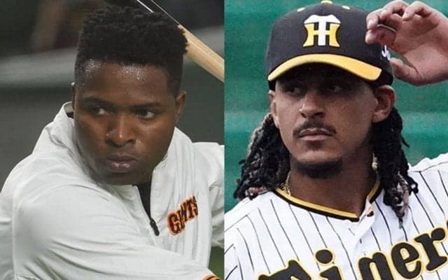 ロッテ、野手の補強ゼロで大丈夫？　スタメンに“穴”…狙い目となる新助っ人候補