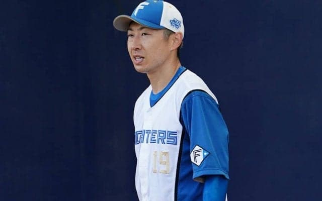 沢村賞＆MVPでも届かず…引退右腕のむなしい”現役1位”　勝ち続けても叶わなかった悲願