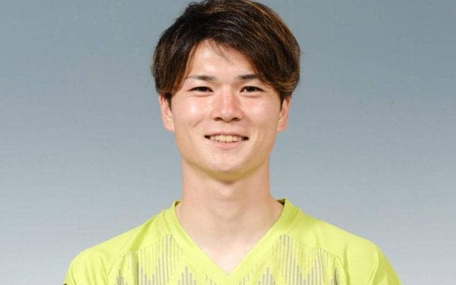 J3降格の琉球がGK田口潤人と契約更新「優勝そして昇格することしか考えていません」