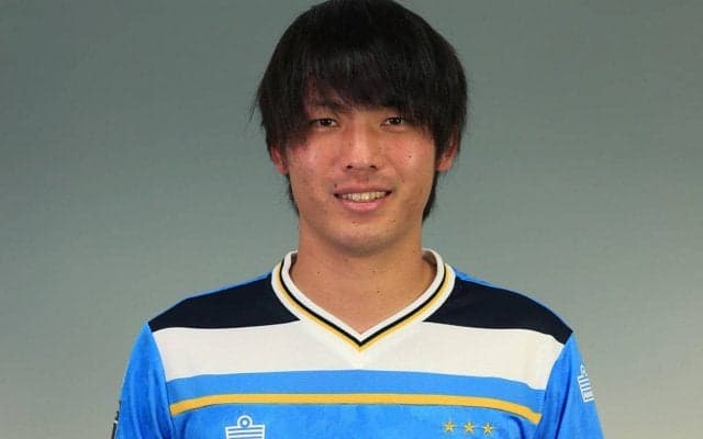 磐田がDF山本義道と契約更新、今季は公式戦31試合1得点