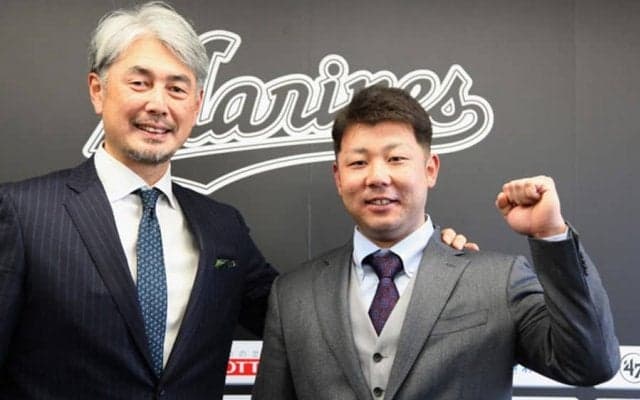 崖っぷち→他球団が欲する存在に…現役ドラフト“1期生”に求められる役割は？