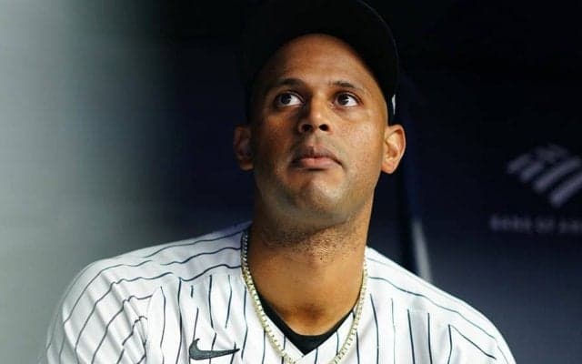 【MLB】補強候補が次々に消滅…　お荷物と化した93億円男、ヤ軍に残る痛すぎる“欠点”