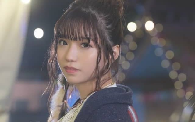 【有馬記念予想】アニソンシンガー亜咲花さん「大好きなエフフォーリア」