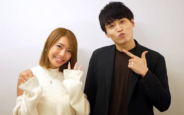 【有馬記念予想】「ジェラルディーナに運命感じました」レインボー池田が美しい名前にメロメロ