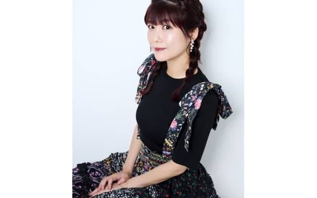 【有馬記念予想】声優・前田玲奈さん「有馬記念は推し活の総決算」