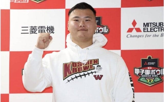 最終決戦を前に甲子園で最終調整！