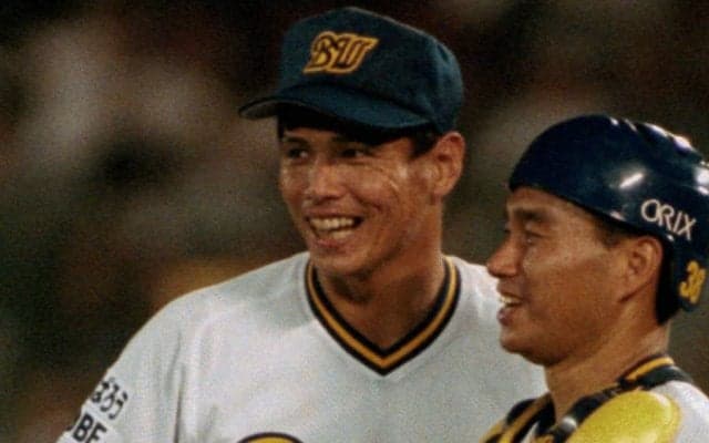 トイレでまさかのトレード成立「ここなら大丈夫」　拒んでいた移籍が導いた“栄光”