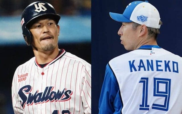 球界を揺るがした「合併球団」1期生の“数奇な運命”　薄れる「球界再編」の記憶