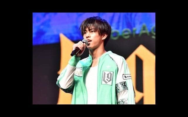 震災がきっかけでダンスの道へ。プロダンサーTAKUMIが飛躍的に学業の成績を伸ばせた理由