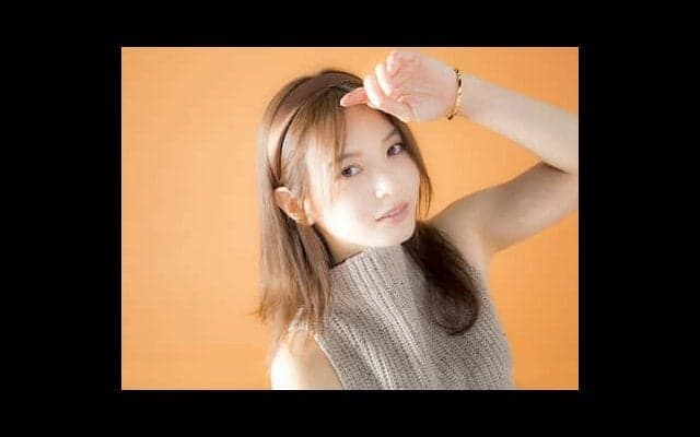 ほのか、有馬記念は「今や完成の域」の本命で勝負。レース傾向から３歳の実力馬２頭にも熱視線