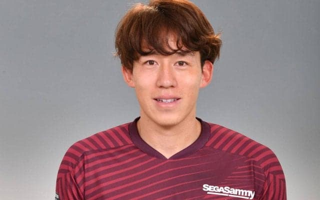J2昇格のいわき、東京VのGK高木和徹を期限付きで獲得「チームとしてのコンセプトにとても魅力を感じました！」