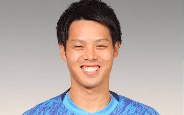 大分が下部組織育ちの秋田MF茂平を完全移籍で獲得「トリニータのJ1昇格に貢献したい」