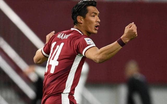 「これは泣く」「尊敬しかない」神戸がシーズン最終節でチームメイトに引退報告する槙野智章のスピーチを公開「最後に神戸を選んでくれてありがとう！」