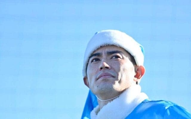 「でも、逆にそれが新しかった」日本代表・谷口彰悟が語った、移籍先クラブのイメージ。「一人一人の力が求められるのはJリーグにない部分」と成長と活躍を期す