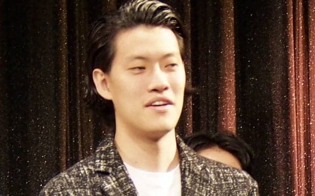 生涯収支マイナス2億円君、有馬記念…予想外れる