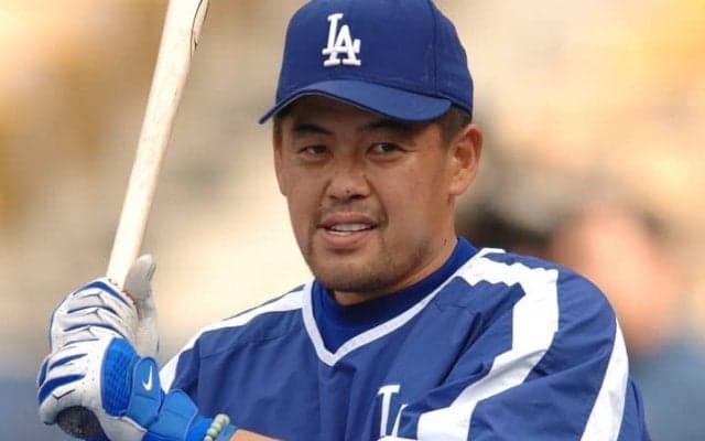 中日激震！中村紀洋コーチ「配置転換」でささやかれる「あの原因」【２０２２回顧録】