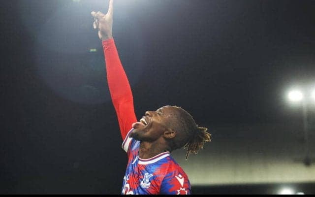 来夏フリーのザハ、パレスが慰留にトライへ