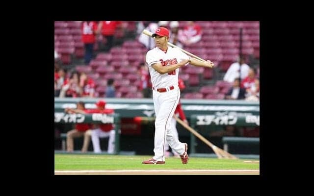 「球界一のノッカー」海を渡る。NHKでも取り上げられた手腕は新天地・台湾で何を掴んでくるのか