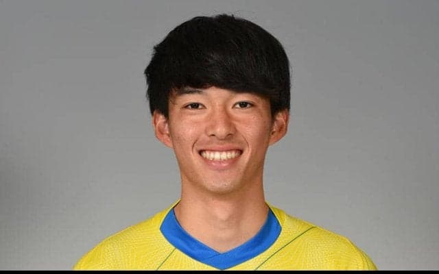 「『きっかけ』を栃木SCで『確信』にするべく」　横浜FMのMF植田啓太が3年目の武者修行へ