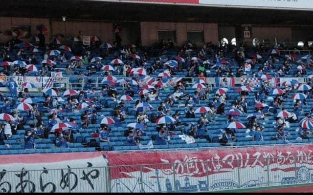 横浜FM、今季青森でプレーのMF榊原彗悟の復帰を発表「戻ってくることを目標に頑張ってきました」