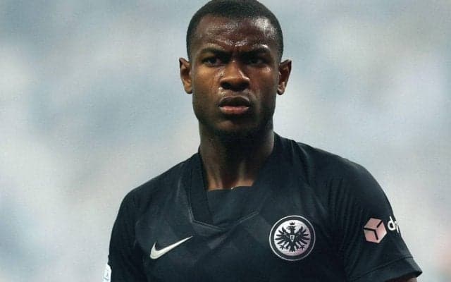 アーセナル、来夏のエンディカ獲得に接近？ 主軸サリバとの契約延長は不調気味