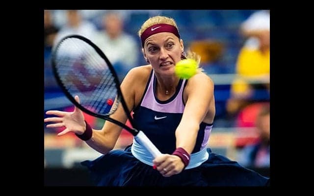 「来季の団体戦が待ち遠しい」