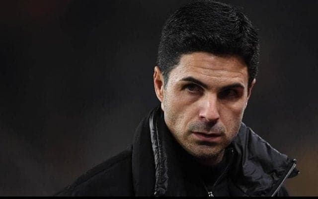 【プレミアリーグ第17節プレビュー】いよいよ再開…！ 年末年始に向けてプレミア恒例、怒涛の試合ラッシュへ