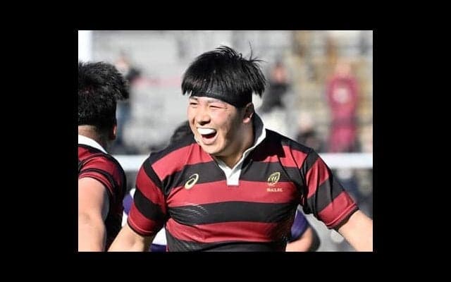 ラグビー早稲田が明治にリベンジできた理由。全部員の結束と４年生の「プライド」