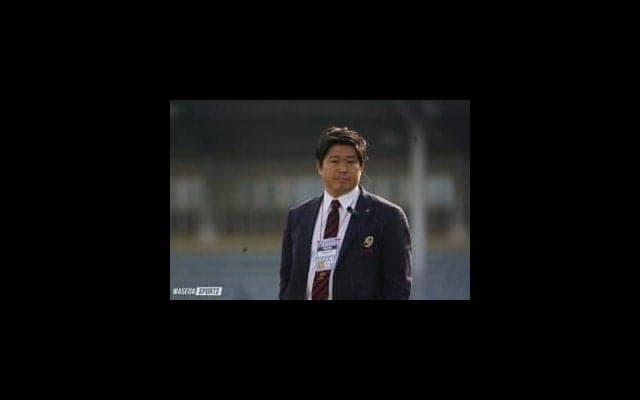 「非常に成長できた試合」（大田尾監督）／東洋大戦　試合後コメント集