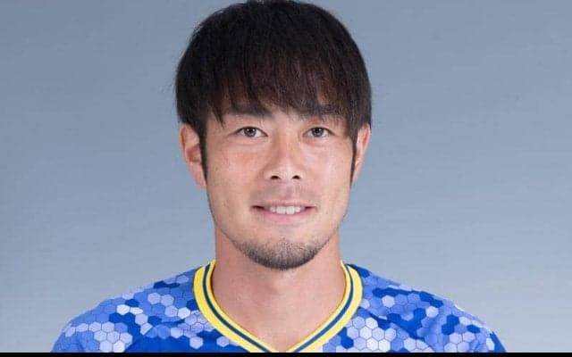 今治が夏加入の三門雄大と契約更新！　36歳バースデーの発表に「大変嬉しく思います」