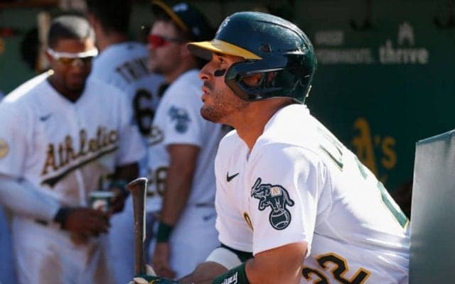 【MLB】“みんな放出”弱小球団を「さっさと売却しろ」　2年で残ったのはひとりの大解体