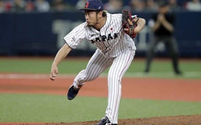 ソフトバンクのプロテクト選手を球界ＯＢ予想！実績抜群の「あの投手」から、新庄監督がほれ込んだ素材も