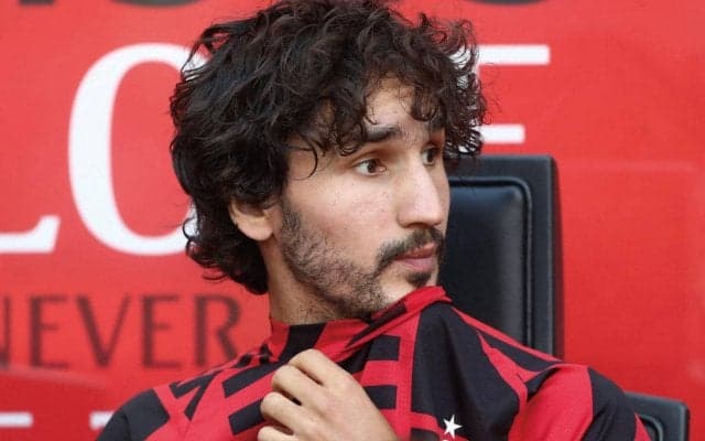 謎の存在？ ミランが22歳MFアドリのレンタル放出or保持で議論