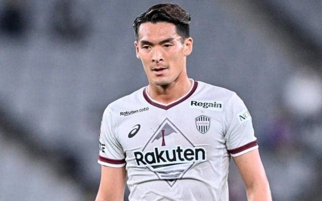 ｢このコンビが1番すきー｣柏木陽介が現役引退の槙野智章との広島時代｢2ショットを公開｣! 元日本代表MFの｢16年同じチームって凄いよ｣との投稿に｢カシマキコンビ｣再結成を待望するファンも