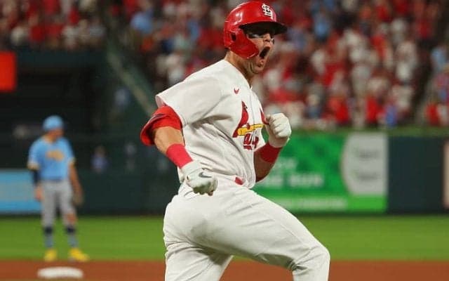 WBC 史上最強侍の「隠し玉」とは？ いざ世界一奪回へ