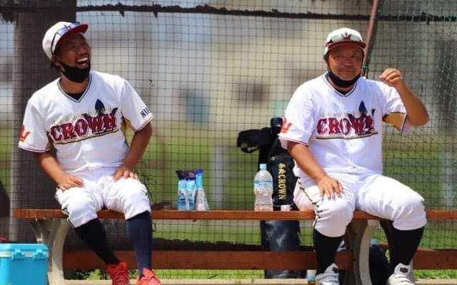 「四球を出すな」は無意味な声かけ　新潟の中学チームが貫く“常識破りの方針”