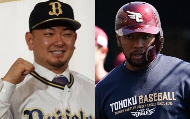 FAや現役ドラフトで“古巣”復帰は偶然？　逸材多数…「Jr.トーナメント」出身の77人