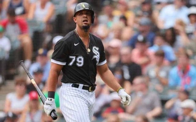 WBCキューバ代表にMLB選手参加へ　通算243発アブレイユら参戦なら強力打線に…