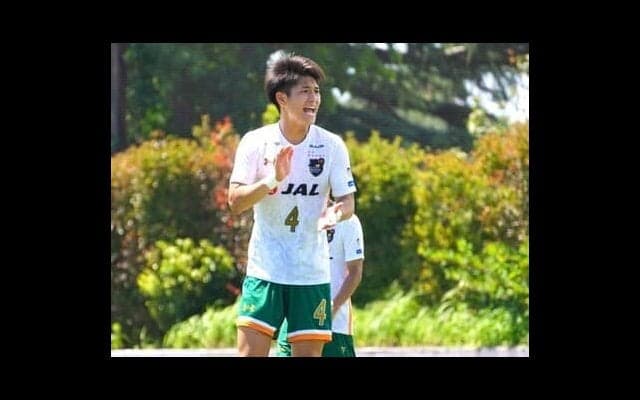 高校サッカー選手権で絶対注目のGK＆DF11人。「穴がない」「一気に化けた」「中村憲剛氏からの指導で変わった」選手たち