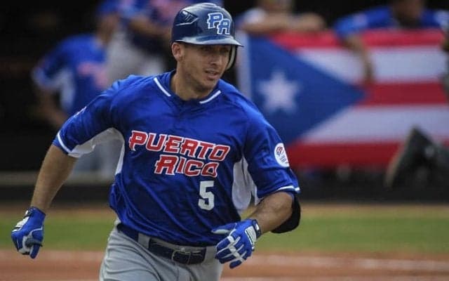 【ＤｅＮＡ】「最初から最後までベストオーダーが組めなかった」リーグ２位に終わった「誤算」をコーチ陣が告白