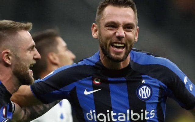 契約満了迫るデ・フライが大人気？ ユナイテッド&MLSからも関心か