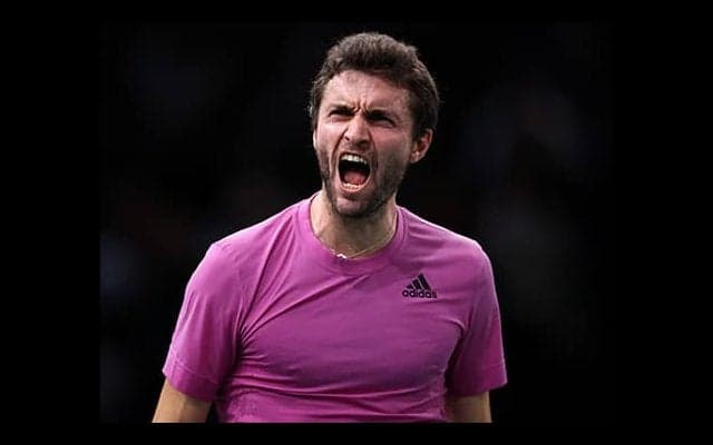 【2022引退選手⑤】元世界6位シモン